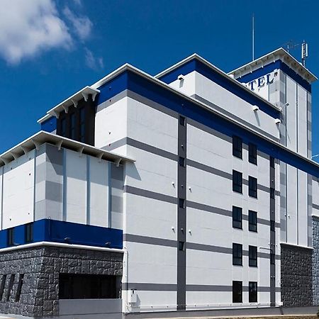 Noa Hotel Toyotaminami (Adults Only) Anjomachi Exterior foto